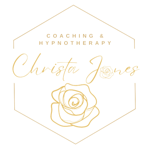 Christa Jones (14)